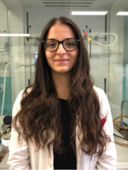 Daria Corsi Daria Corsi