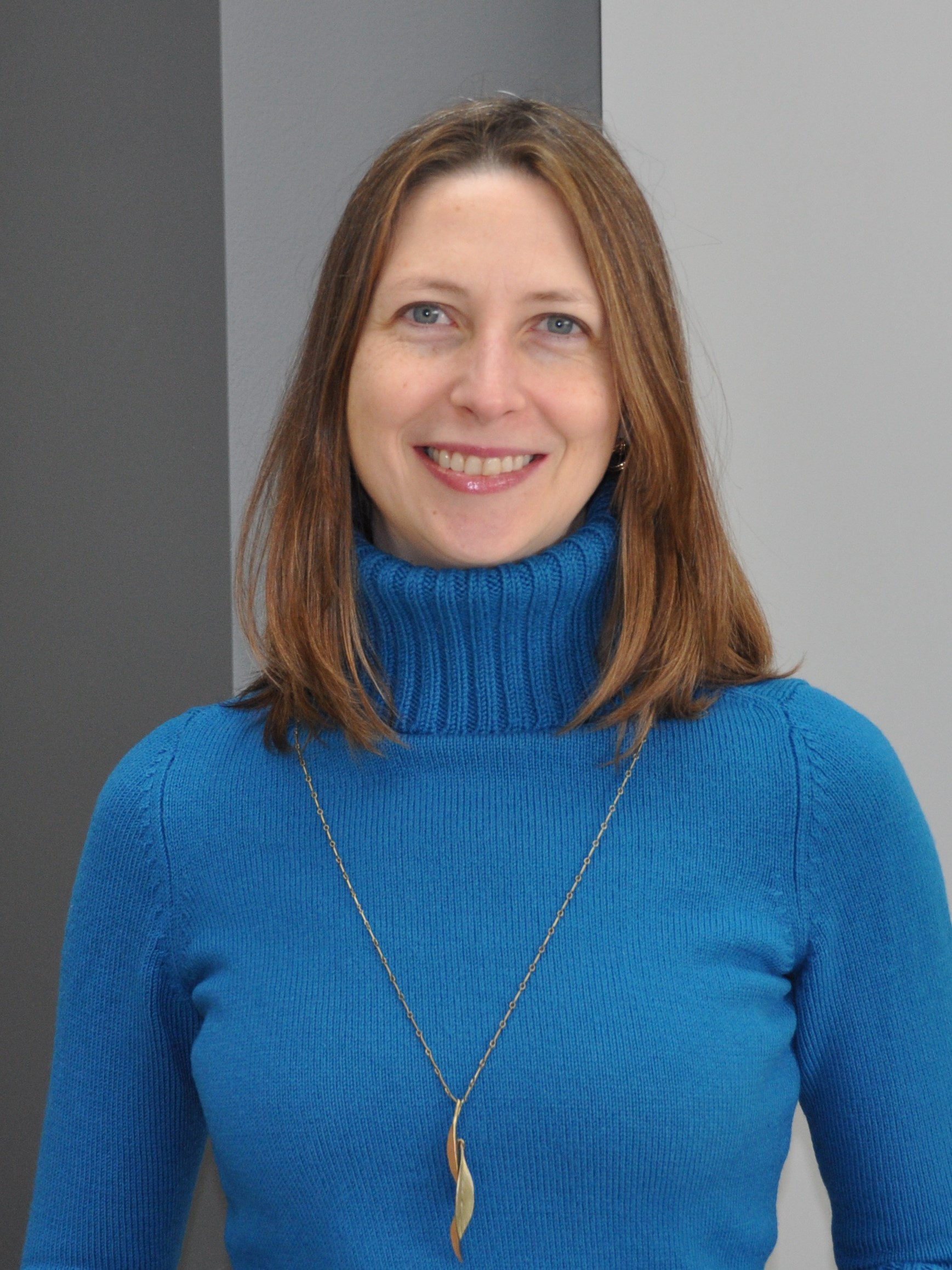 Corinna Hess