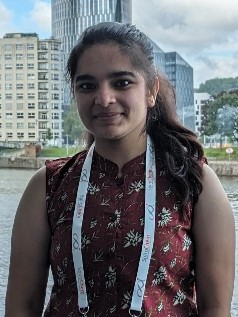 Sunaina Sardana Sunaina Sardana