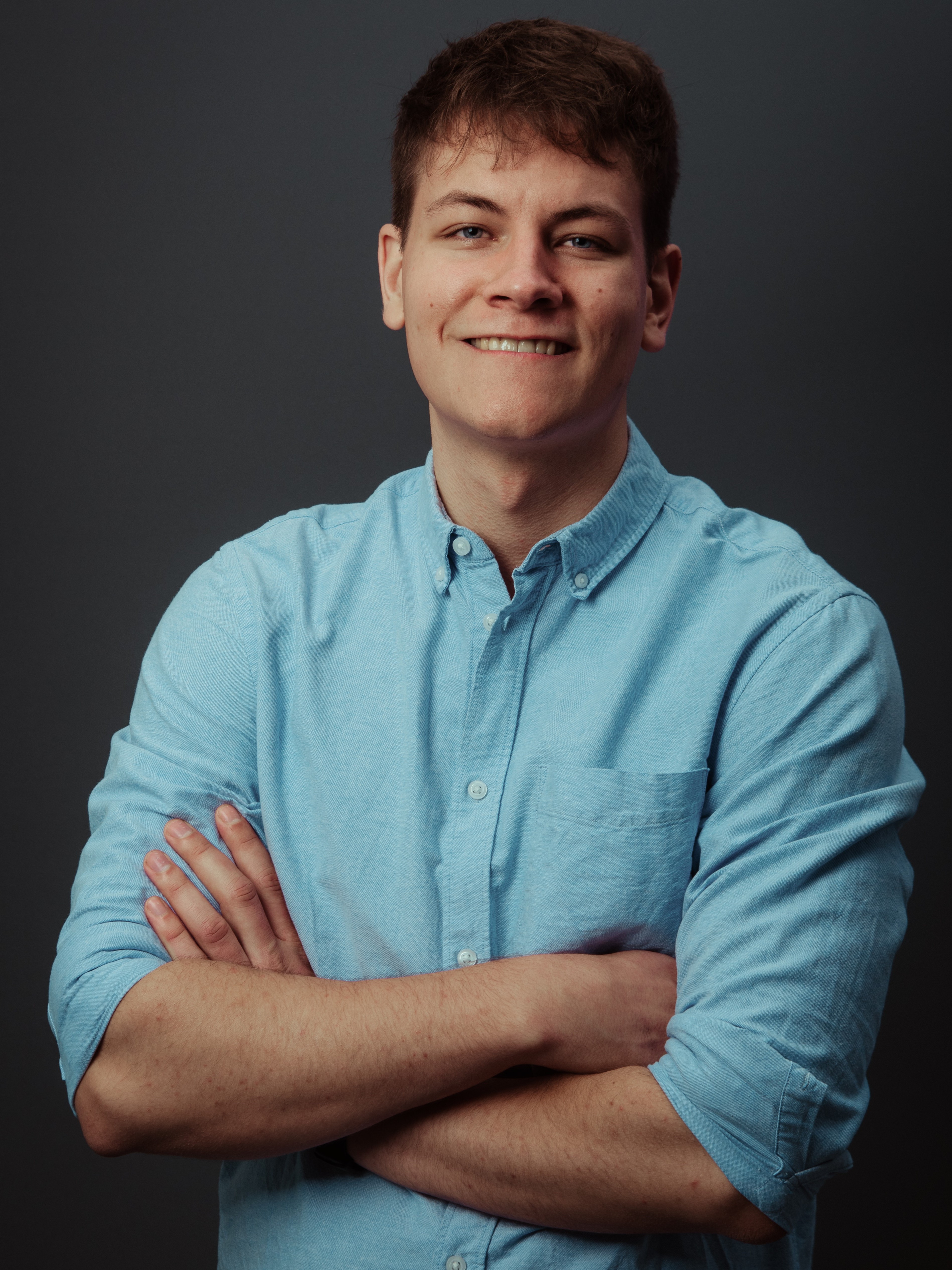 Thomas Tiefel Thomas Tiefel